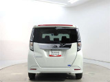 お客様のカーライフを十分にお手伝いさせて頂く為、中古車の販売は県内及隣接都県とさせて頂いております。どうぞご了承下さい。