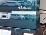 在庫が無いお車も、お気軽にご質問・お問い合わせください!全国正規AAオークション会場から一緒にご希望のお車を、お探しさせて頂く事も可能です。