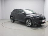 ハイブリッド車ならトヨタの「TOYOTA認定中古車」!