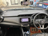 キックス 1.2 X (e-POWER) 