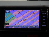 現在の走行距離もご確認ください!