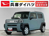 走行無制限1年保証 禁煙車 1オーナー アダプティブクルーズコントロール コーナーセンサー シートヒーター オートハイビーム オートブレーキホールド スカイフィールトップ 15インチ純正アルミホイール