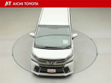 ご覧いただき誠にありがとうございます。お車が気になりましたらぜひお店へ。ご来店前のご連絡をお待ちしております♪