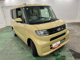車両状態証明書は物件の状態を保証するものではありません。証明書を参考に現車の確認をお願いします