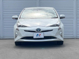 弊社では、全車『修復歴なし』のお車のみ取り扱っております。専任バイヤーによる厳選した仕入れの後、入庫後の車両チェックを行い、ネクステージが認定した高品質な中古車をご提供しております。