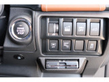 ETC付車でないと入れない高速入口が増えてきています。ETCは必需品です。