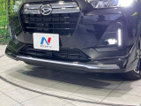 ロッキー 1.0 プレミアム G 4WD 