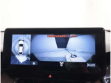 ネットでお車をお探しの方でも、お車の状態が一目で分かりやすい。トヨタ検査員による品質評価表つきで車両の状態詳細を明記致しておりますのでお気軽にお尋ね下さい。