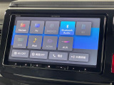 ステップワゴン 2.0 スパーダ ハイブリッド G ホンダセンシング 修復歴無し