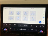 ★衝突回避支援システムが安全運転を多面的にサポートしてくれます★