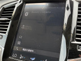 ◆LIBERALAは、輸入車選びの新たなスタイルを提案するインポート・セレクト・ブランドです。オーナー様となる方がクルマから直接感じる感性を第一にした、最良の一台との出会いをコーディネートいたします。