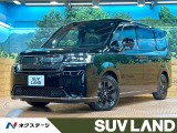 登録済未使用車 11型ナビ 全周囲カメラ ホンダセンシング パドルシフト