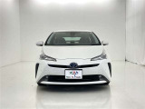 ワイド&ローのスタイルで走行安定性もばっちりです。運転しやすくロングドライブも安心です。