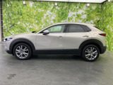 CX-30 2.0 20S プロアクティブ ツーリングセレクション 
