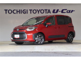 『U-Carつるた店はサービス工場も併設』 ※3ストール設備で買った後の整備も安心です※ 『U-Carつるた店はau携帯ショップも常設』 ※営業時間 AM9:30-PM5:00まで※