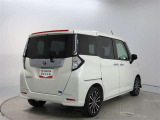 総額表示価格は神奈川県登録の価格です。登録場所で掛かる費用が異なります、詳しくはスタッフまでお問合せください。