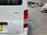 全国納車も可能です!詳細はお気軽にお問い合わせください!