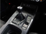 シビック  1.5 LX