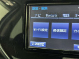 AM/FMラジオ付きです♪