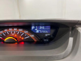 走行57552キロ! まだまだこれからの走行距離ですね♪