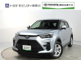 ご安心下さい!当社のプライスには納車整備代(車検整備または法令点検)が含まれての価格です。