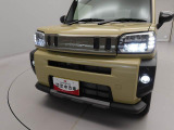 下取、買取は全メーカーのクルマ歓迎!!どんなクルマでもご相談に乗ります!面倒な手続きもすべてダイハツにお任せください!!!