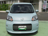 この度は、スズキアリーナユタカ・ユタカオートサービスのお車をご閲覧いただき誠に有難うございます。
