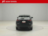 『TOYOTA認定中古車』は「まるごとクリーニング」で綺麗な内外装、「車両検査証」はプロによるチェック、買ってからも安心の「ロングラン保証」、3つの安心安全を標準装備したトヨタのブランドU-Carです