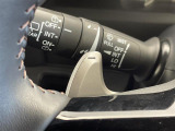 ◆【お問い合わせください】写真の内容に関してやおクルマ購入までの流れなどご不明点、ご質問等がございましたらお気軽にガリバー店舗までお問い合わせください。