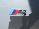 名鉄BMWプレミアムセレクション長久手では弊社お客様より頂いた下取車、買取車やデモカーが在庫の殆どを占めています。車の経歴が判り安心してお選び頂ける車ばかりです!