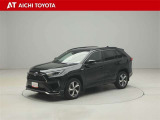 RAV4  PHV 2.5 G E-Four 4WD
