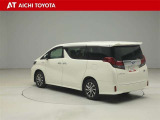 随時掲載情報を更新しておりますが、売約済や在庫店舗変更等もございます。最新の在庫状況は「お電話」にてご確認の上、ご検討ご来店をお願い致します。