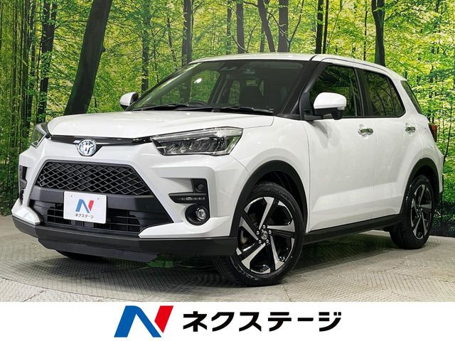 ライズ 1.2 Z