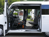 ホンダカーズ小浜の中古車をご覧頂きまして誠にありがとうございます。掲載車両に少しでも興味が湧いた方、見積もりや在庫確認などお気軽に申し付けください!