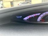 希少走行33000kmエスティマ入庫しました 4WD 両側電動スライドドア ムーンルーフ フルセグテレビ クルーズコントロール ナビバックカメラ お気軽にお問い合わせください