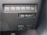 自動車は数万点の部品から構成される機械である以上、様々なトラブルが発生する可能性を秘めています。BUBU1年保証プログラムなら、最大100項目のワイド保証でお客様のカーライフに安心をプラスします。