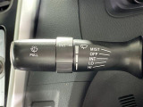 /店舗にて現車の確認もいただけますので、お電話で在庫のご確認の上是非ご来店くださいませ!!!