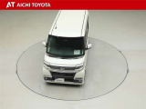 ご覧いただき誠にありがとうございます。お車が気になりましたらぜひお店へ。ご来店前のご連絡をお待ちしております♪