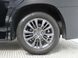 中古車の販売は原則として実車を見てからとさせて頂いております。是非見に来てください!