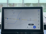 カローラツーリング 1.8 ハイブリッド アクティブ スポーツ ワンオーナー 修復歴無し