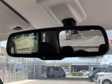 【カーセンサー】カーセン・カーセンサー・かーせん・かーせんさーのお車探しは当店にお任せください!北陸/福井/石川/岐阜/愛知/滋賀/坂井/越前/鯖江/敦賀/大野/小浜/あわら/勝山/丹生郡越前町/