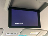 セレナ 2.0 ハイウェイスター Vセレクション S-ハイブリッド