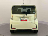 気になる車両がありましたら是非早目の在庫問い合わせをお願い致します。
