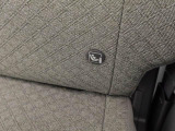 当社のHPにもイベント情報やアフターメンテナンス、いちおしのお車などなどいろんな情報が載っていますので、ぜひ一度ご覧ください!