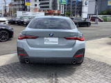 Mie Chuo BMW では全国のお客様に正規ディーラー認定中古車をお届けいたします。お気軽にお問い合わせ下さい!お待ち致しております。【 MieChuoBMW 電話059-238-2288 】