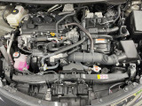 親切・丁寧な専門メカニックスタッフが応対!・車検・点検整備・事故等の修理などアフターサービスも安心。お車のカスタマイズもネクステージのサービススタッフまでご相談ください!
