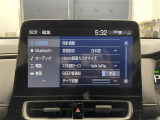 ◆北海道、東北、関東、中部、関西、中国、四国、九州、沖縄、全国各地どこからでも対応可能です!!お気軽にガリバーにお気軽にご相談ください!!