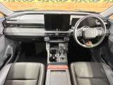 RAV4  アドベンチャー