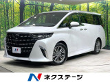 純正14型ナビ 13.2有機ELフリップダウンモニター