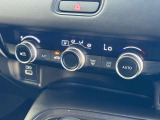 ◆エアコン◆温度の設定をしてAUTOボタンを押すだけ簡単。